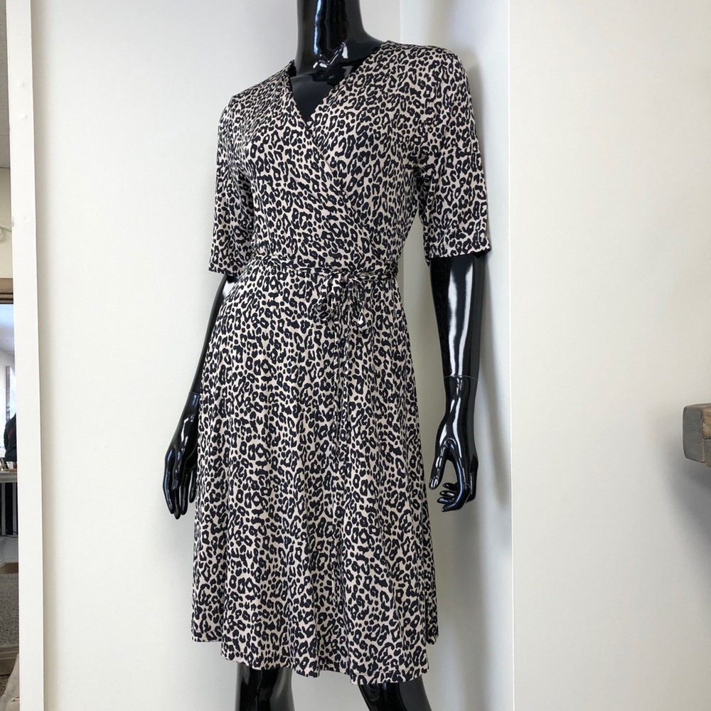 Authentic LIU-JO women dress
